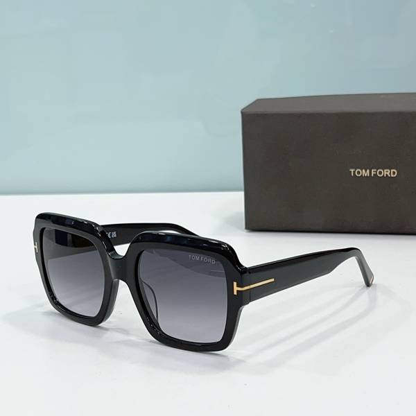 Tom Ford Sunglasses Top Quality TOS01504